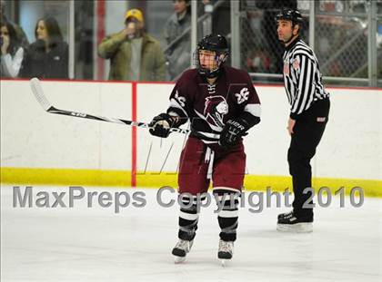 Thumbnail 3 in North Haven @ Hand photogallery.