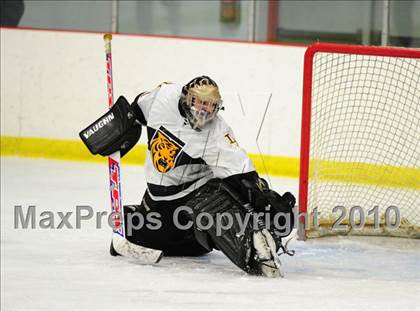 Thumbnail 1 in North Haven @ Hand photogallery.