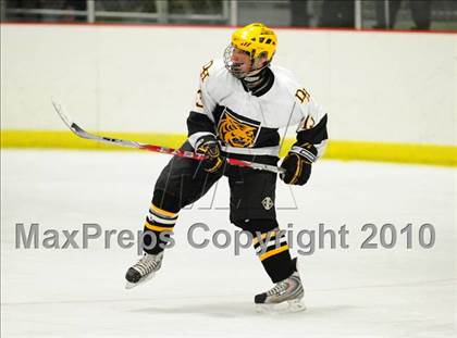 Thumbnail 3 in North Haven @ Hand photogallery.