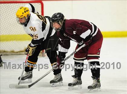 Thumbnail 3 in North Haven @ Hand photogallery.
