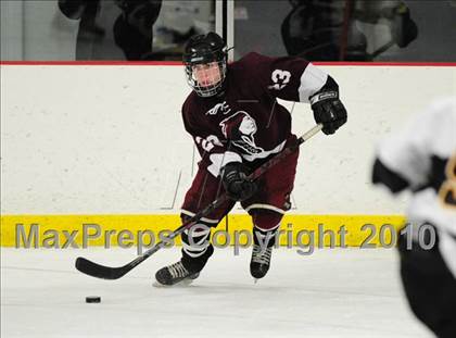 Thumbnail 3 in North Haven @ Hand photogallery.
