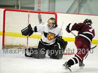 Thumbnail 2 in North Haven @ Hand photogallery.