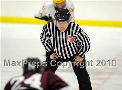 Thumbnail 3 in North Haven @ Hand photogallery.