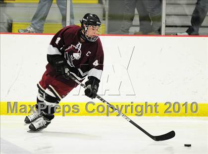 Thumbnail 3 in North Haven @ Hand photogallery.