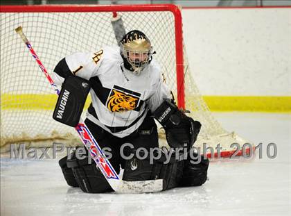 Thumbnail 3 in North Haven @ Hand photogallery.