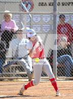 Photo from the gallery "Redondo Union @ Palos Verdes"