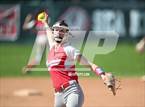 Photo from the gallery "Redondo Union @ Palos Verdes"