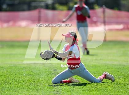 Thumbnail 1 in Redondo Union @ Palos Verdes photogallery.