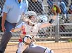 Photo from the gallery "Redondo Union @ Palos Verdes"