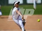 Photo from the gallery "Redondo Union @ Palos Verdes"