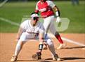 Photo from the gallery "Redondo Union @ Palos Verdes"