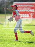 Photo from the gallery "Redondo Union @ Palos Verdes"
