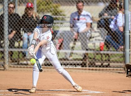 Thumbnail 1 in Redondo Union @ Palos Verdes photogallery.