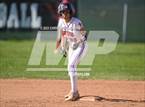 Photo from the gallery "Redondo Union @ Palos Verdes"