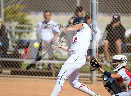 Thumbnail 1 in Redondo Union @ Palos Verdes photogallery.
