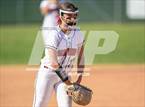 Photo from the gallery "Redondo Union @ Palos Verdes"