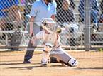 Photo from the gallery "Redondo Union @ Palos Verdes"