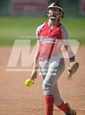 Photo from the gallery "Redondo Union @ Palos Verdes"