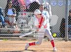 Photo from the gallery "Redondo Union @ Palos Verdes"