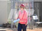 Photo from the gallery "Redondo Union @ Palos Verdes"