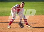 Photo from the gallery "Redondo Union @ Palos Verdes"