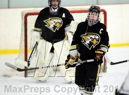Thumbnail 1 in Joel Barlow @ Shepaug/Litchfield/Nonnewaug photogallery.