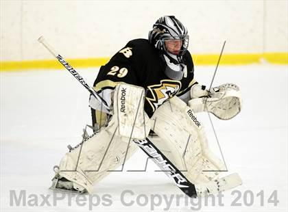 Thumbnail 2 in Joel Barlow @ Shepaug/Litchfield/Nonnewaug photogallery.