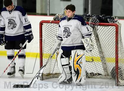 Thumbnail 3 in Joel Barlow @ Shepaug/Litchfield/Nonnewaug photogallery.