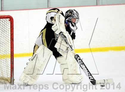 Thumbnail 2 in Joel Barlow @ Shepaug/Litchfield/Nonnewaug photogallery.