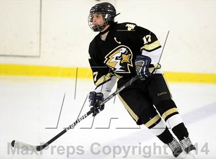 Thumbnail 2 in Joel Barlow @ Shepaug/Litchfield/Nonnewaug photogallery.