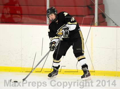 Thumbnail 1 in Joel Barlow @ Shepaug/Litchfield/Nonnewaug photogallery.