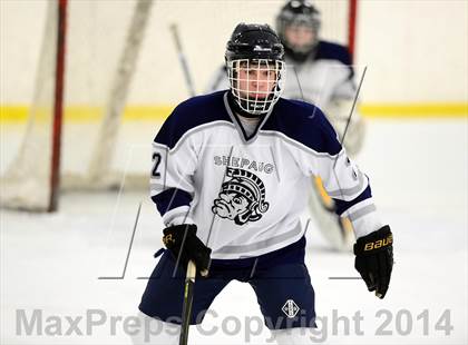 Thumbnail 1 in Joel Barlow @ Shepaug/Litchfield/Nonnewaug photogallery.