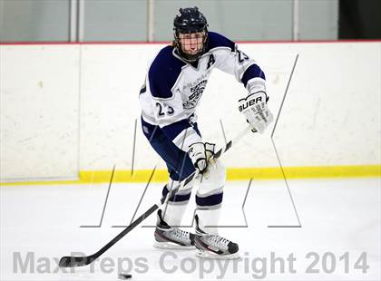 Thumbnail 2 in Joel Barlow @ Shepaug/Litchfield/Nonnewaug photogallery.