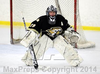 Thumbnail 1 in Joel Barlow @ Shepaug/Litchfield/Nonnewaug photogallery.