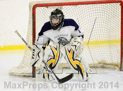 Thumbnail 1 in Joel Barlow @ Shepaug/Litchfield/Nonnewaug photogallery.