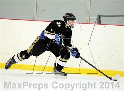 Thumbnail 1 in Joel Barlow @ Shepaug/Litchfield/Nonnewaug photogallery.