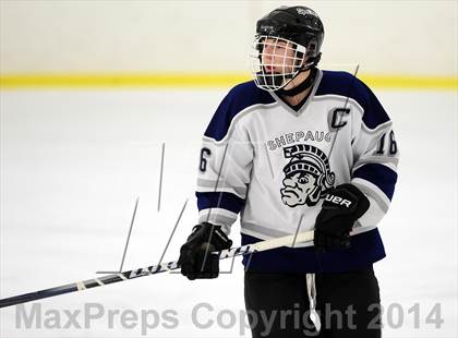 Thumbnail 2 in Joel Barlow @ Shepaug/Litchfield/Nonnewaug photogallery.
