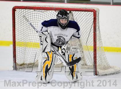 Thumbnail 1 in Joel Barlow @ Shepaug/Litchfield/Nonnewaug photogallery.