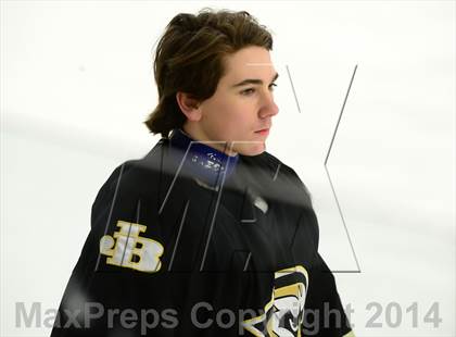 Thumbnail 2 in Joel Barlow @ Shepaug/Litchfield/Nonnewaug photogallery.