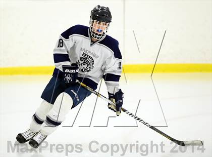 Thumbnail 3 in Joel Barlow @ Shepaug/Litchfield/Nonnewaug photogallery.