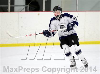 Thumbnail 2 in Joel Barlow @ Shepaug/Litchfield/Nonnewaug photogallery.