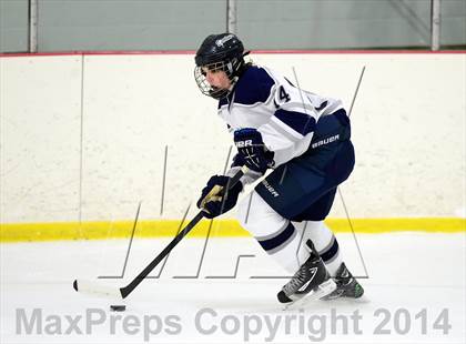 Thumbnail 2 in Joel Barlow @ Shepaug/Litchfield/Nonnewaug photogallery.