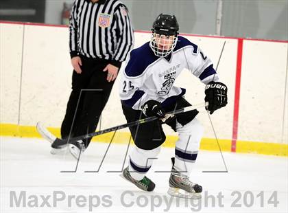 Thumbnail 3 in Joel Barlow @ Shepaug/Litchfield/Nonnewaug photogallery.