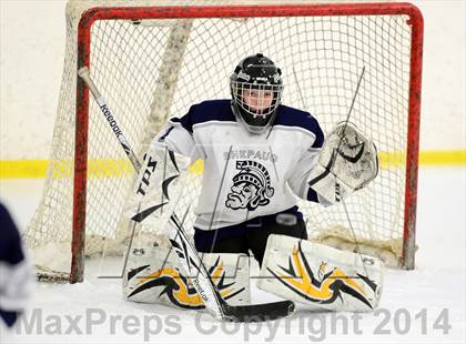 Thumbnail 2 in Joel Barlow @ Shepaug/Litchfield/Nonnewaug photogallery.