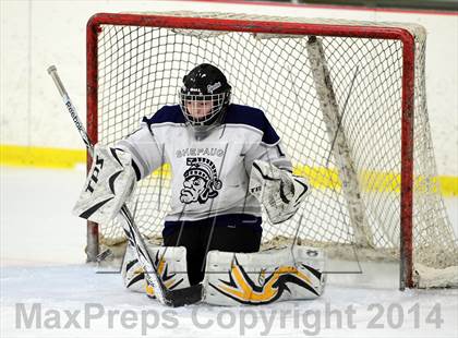 Thumbnail 3 in Joel Barlow @ Shepaug/Litchfield/Nonnewaug photogallery.