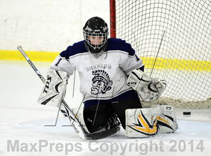 Thumbnail 2 in Joel Barlow @ Shepaug/Litchfield/Nonnewaug photogallery.
