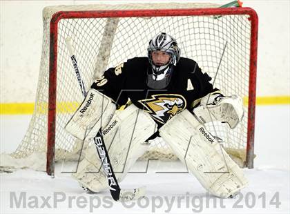 Thumbnail 3 in Joel Barlow @ Shepaug/Litchfield/Nonnewaug photogallery.