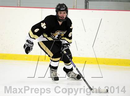 Thumbnail 2 in Joel Barlow @ Shepaug/Litchfield/Nonnewaug photogallery.