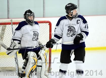 Thumbnail 2 in Joel Barlow @ Shepaug/Litchfield/Nonnewaug photogallery.