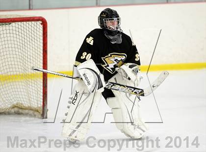 Thumbnail 3 in Joel Barlow @ Shepaug/Litchfield/Nonnewaug photogallery.